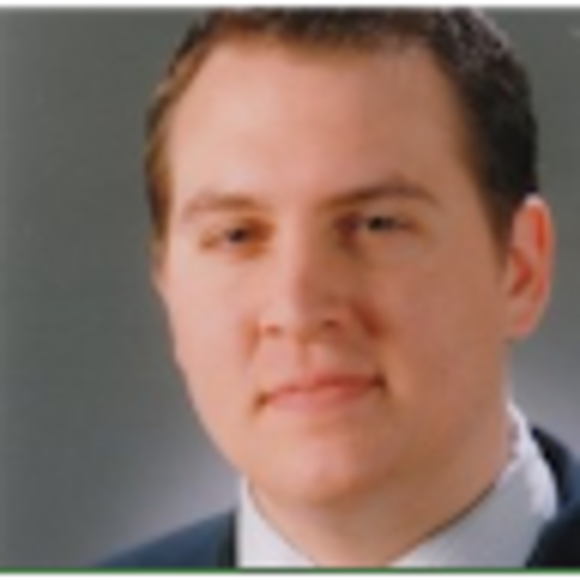 Profile Picture of Paul Haggard (@pauldhaggard) on Poshmark