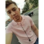 Profile Picture of Ever Alvarez (@jesaelsv) on Instagram