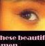 Profile Picture of Latasha Sharpe (@latasha.sharpe.1) on Facebook