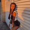 Profile Picture of Paula Hernandez (@@paaula.hernandez) on Tiktok