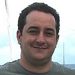 Profile Picture of Luiz Rocha (@Luiz Rocha) on Flickr