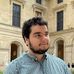 Profile Picture of Jason Bernas (@jason.bernas.75) on Facebook