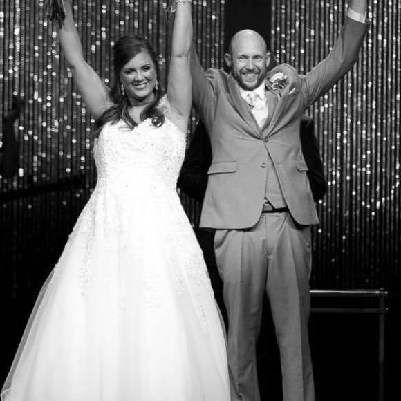 Profile Picture of Kristen Cheeley (@kristencheeley) on Poshmark