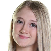 Profile Picture of Lily Foster (@lfostervb4) on Youtube