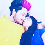 Profile Picture of Akash Bhardwaj (@its_akashbhardwaj) on Instagram