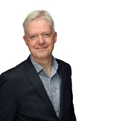 Profile Picture of John Condliffe (@johncondliffe6425) on Youtube