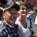 Profile Picture of Ellen Hulett (@ellenhulett) on Pinterest
