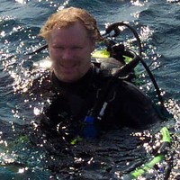 Profile Picture of Jeffrey Grillo (@jeffrey-grillo-1) on Quora