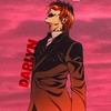 Profile Picture of Darlyn (@@darlyn_craft) on Tiktok