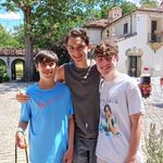 Profile Picture of Bobby (@bobbysilvers23) on Instagram
