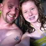 Profile Picture of Jeremy Summers (@jeremy_summers0317) on Instagram