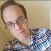 Profile Picture of Robert Kinzler (@robertkinzler) on Tiktok