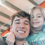 Profile Picture of dylan.schmidt_ (@dylan.schmidt_) on Instagram