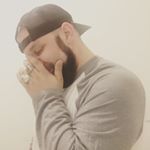 Profile Picture of Andrew Stead (@drewxstead) on Instagram