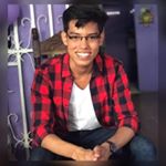 Profile Picture of Jared Cortez (@jared_cortez_18) on Instagram