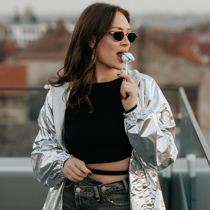 Profile Picture of Abela Abe (@abelaabe.7) on Tiktok