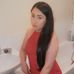 Profile Picture of Yasmin Reid (@yasmin.reid.927) on Facebook