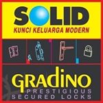 Profile Picture of INDAH SOLID_GRADINO (@indah_eramakmuraralia) on Instagram