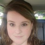 Profile Picture of Heather Unruh (@heather.unruh.75) on Facebook