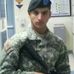 Profile Picture of Steve Alonzo (@steve.alonzo.18) on Facebook