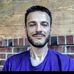 Profile Picture of Andrew Addy (@andrew.addy.779) on Facebook