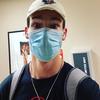 Profile Picture of Grayson Moore (@@graysonmoore5) on Tiktok