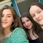 Profile Picture of Sannah Spreeuwenberg (@sannahspreeuwenberg) on Instagram