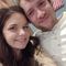 Profile Picture of Sheena Peterson (@sheena.peterson.50) on Facebook