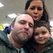 Profile Picture of Mark Renninger (@dxrsddy) on Pinterest