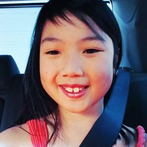 Profile Picture of Kathy Dinh (@kakad342) on Twitter