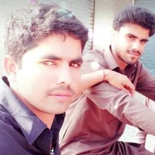 Profile Picture of Arshad Jattoi (@arshad.jattoi.56) on Facebook