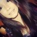 Profile Picture of Bridgette Conway (@bridgette.conway.98) on Facebook
