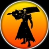 Profile Picture of Brokry (@@johnlavy0) on Tiktok