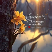 Profile Picture of Emanuel Thompson (@emanuelthompson548) on Youtube