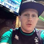 Profile Picture of karl yates (@yatesy49) on Instagram