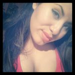 Profile Picture of linettedderfler Williams (@linettedderfler) on Instagram