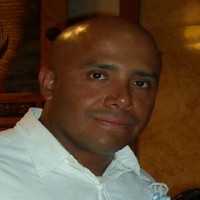 Profile Picture of Ronald Soto (@ronald-soto) on Quora