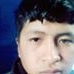 Profile Picture of Carl OZ Neira (@juancarlos.quispeneira.7) on Facebook