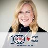 Profile Photo of Christi Atkinson Ree (@@christireeserealtor) on Tiktok