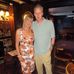 Profile Picture of Paul Armstrong (Paul Armstrong) (@paul.armstrong.5876) on Facebook