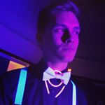 Profile Picture of Preston Martinez (@prestonmartinez2928) on Instagram