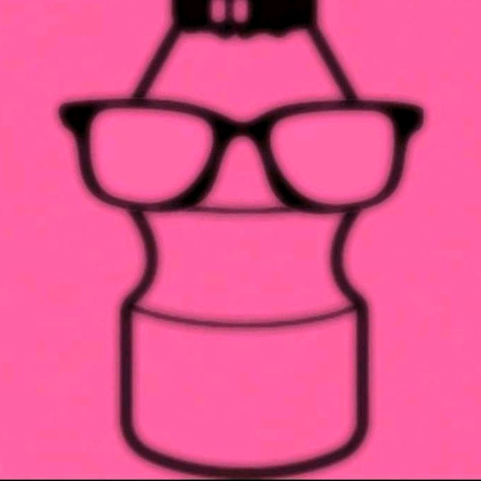 Profile Picture of Dane Ralph Po (@daneralphpo) on Tiktok