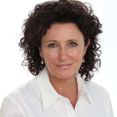 Profile Picture of Lyn Paolo (@LynPaolo) on Twitter