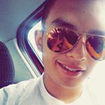 Profile Picture of Joseph Basantes (@josephomar2204) on Instagram