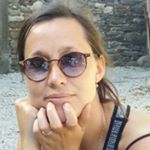 Profile Picture of Marcella ♡ (@marcella.simonazzi) on Instagram