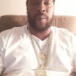 Profile Picture of Erick Bradley (@erick.bradley) on Instagram