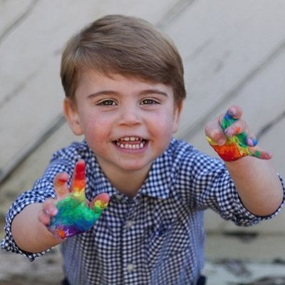 Profile Picture of Harry Mas Não é O Potter (@MarcusBoileau) on Twitter