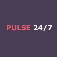 Profile Picture of Casey At Pulse (@Casey-At-Pulse) on Facebook