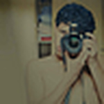 Profile Picture of Cley Medeiros (@cley medeiros) on Flickr