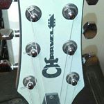 Profile Picture of Nicholas Faupel (@notmisternsync) on Instagram